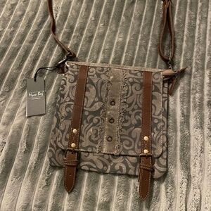 New Myra Conceal Carry Bag